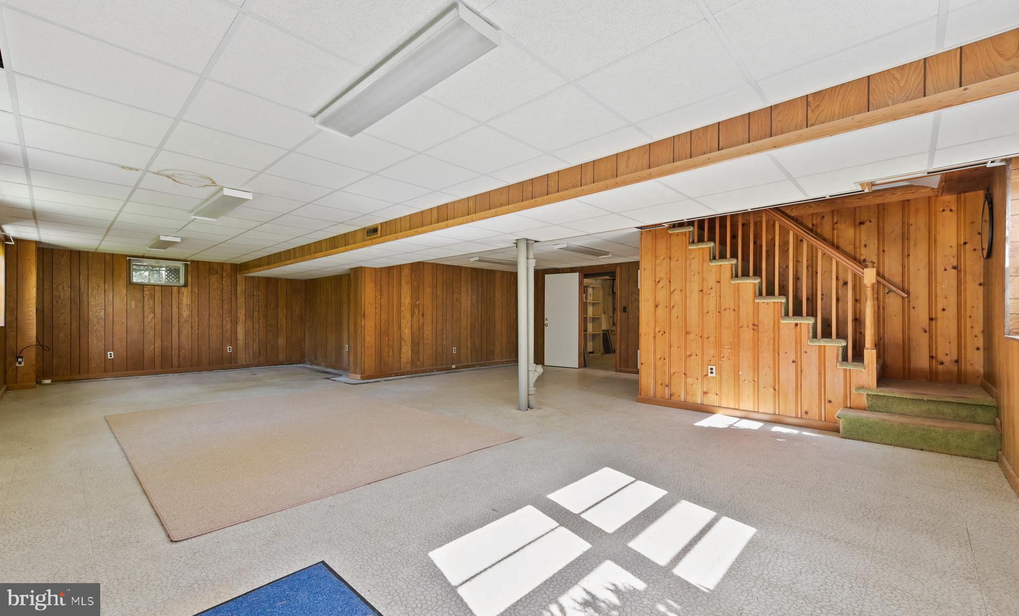 209 Hollen Road Baltimore, MD 21212 - Photo 32 of 48
