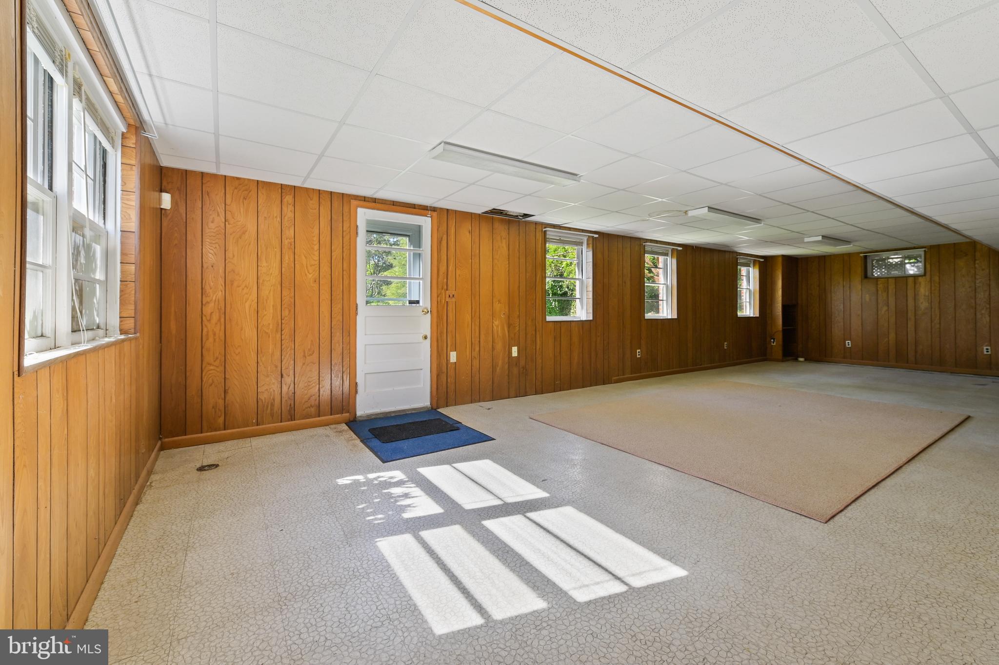 209 Hollen Road Baltimore, MD 21212 - Photo 33 of 48