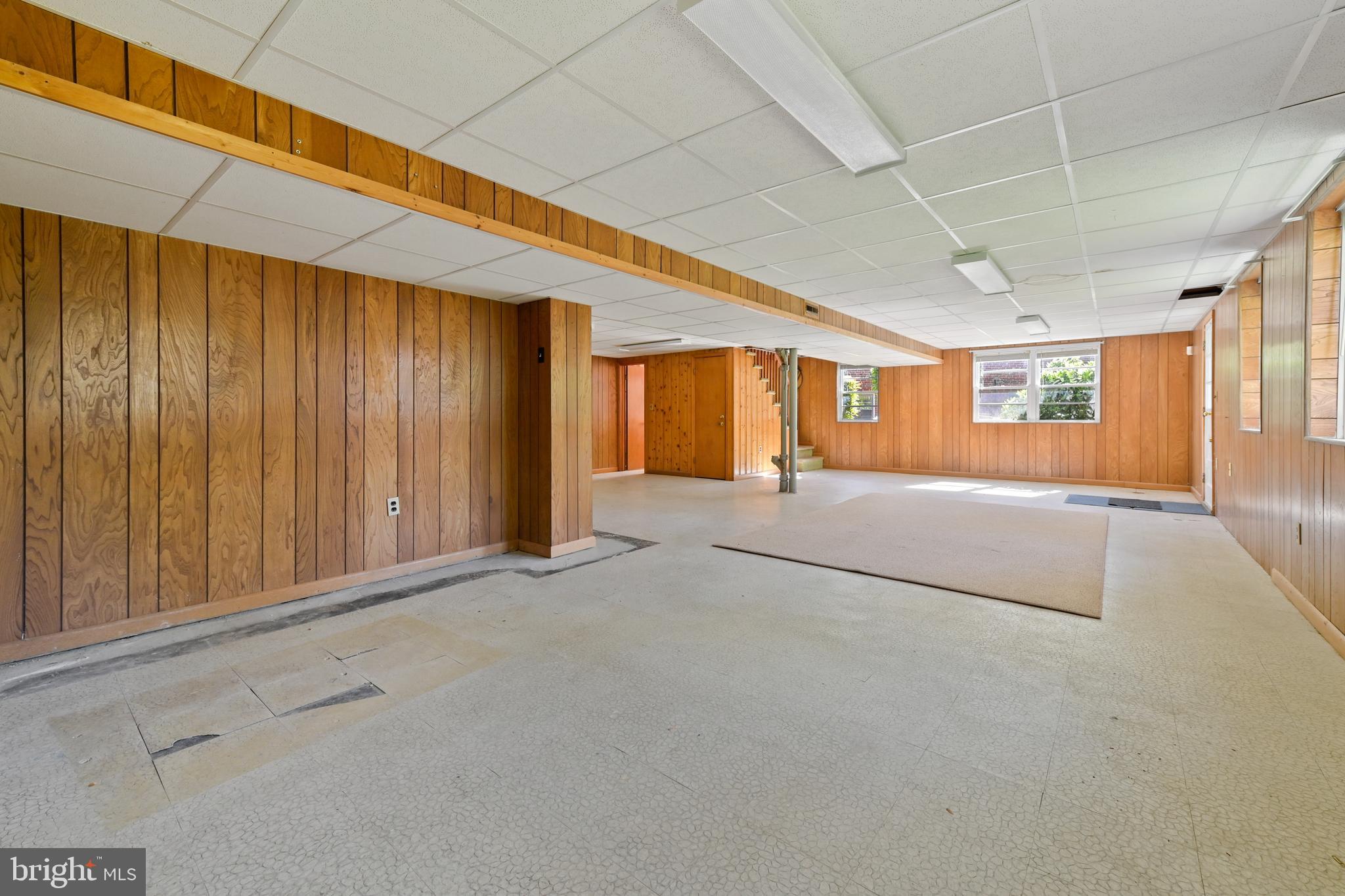 209 Hollen Road Baltimore, MD 21212 - Photo 35 of 48