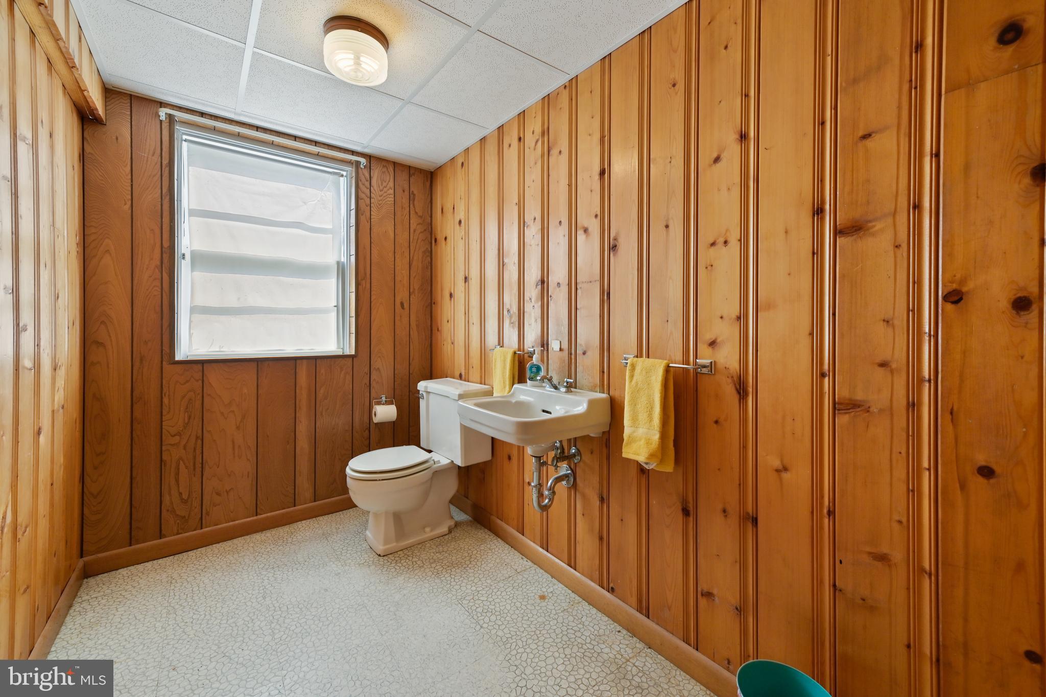 209 Hollen Road Baltimore, MD 21212 - Photo 37 of 48