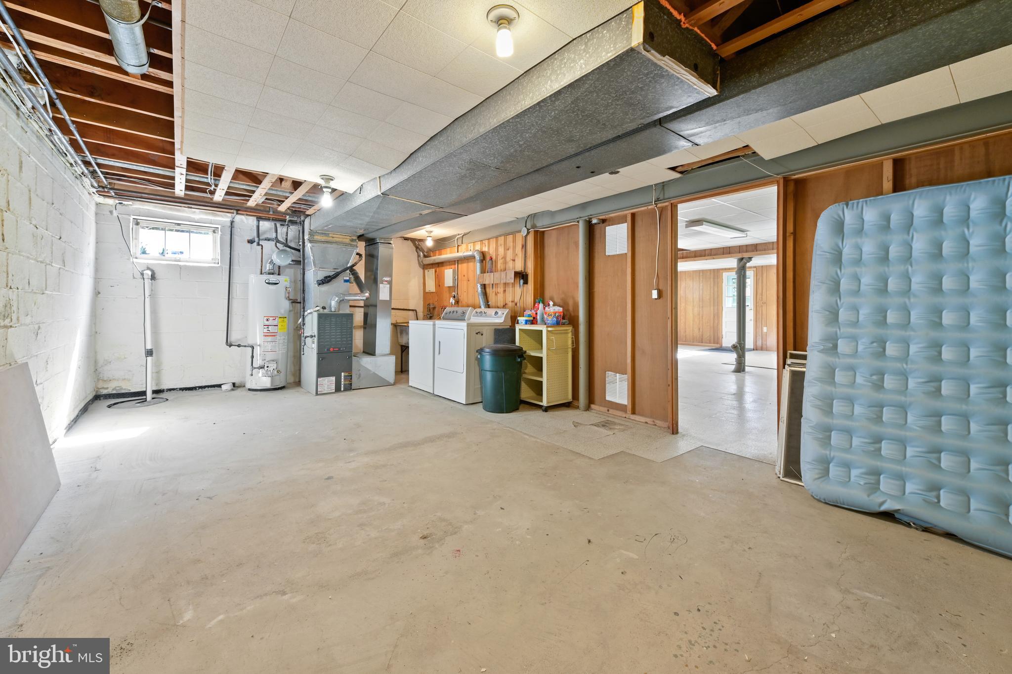 209 Hollen Road Baltimore, MD 21212 - Photo 38 of 48