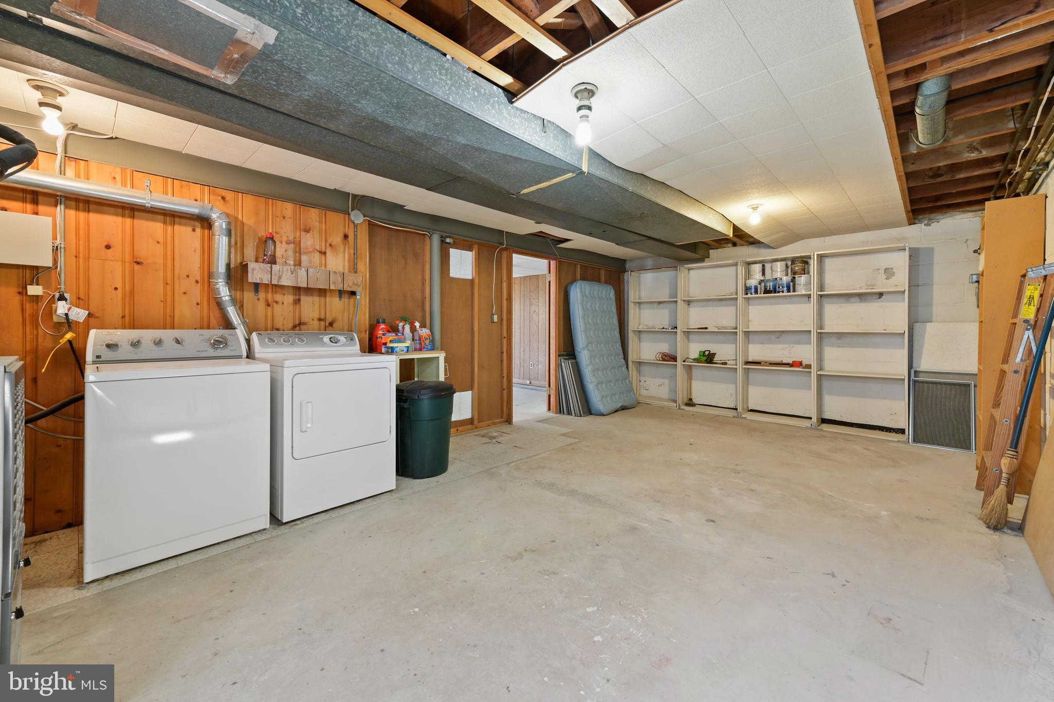 209 Hollen Road Baltimore, MD 21212 - Photo 39 of 48
