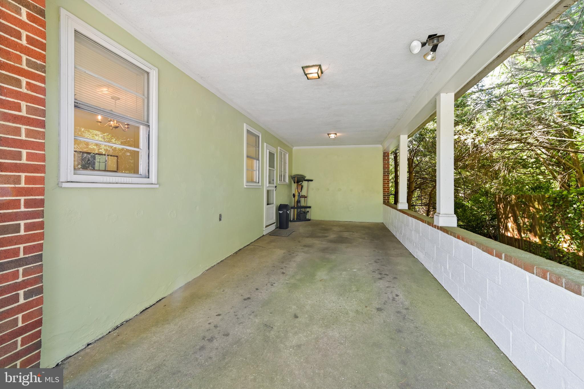 209 Hollen Road Baltimore, MD 21212 - Photo 40 of 48