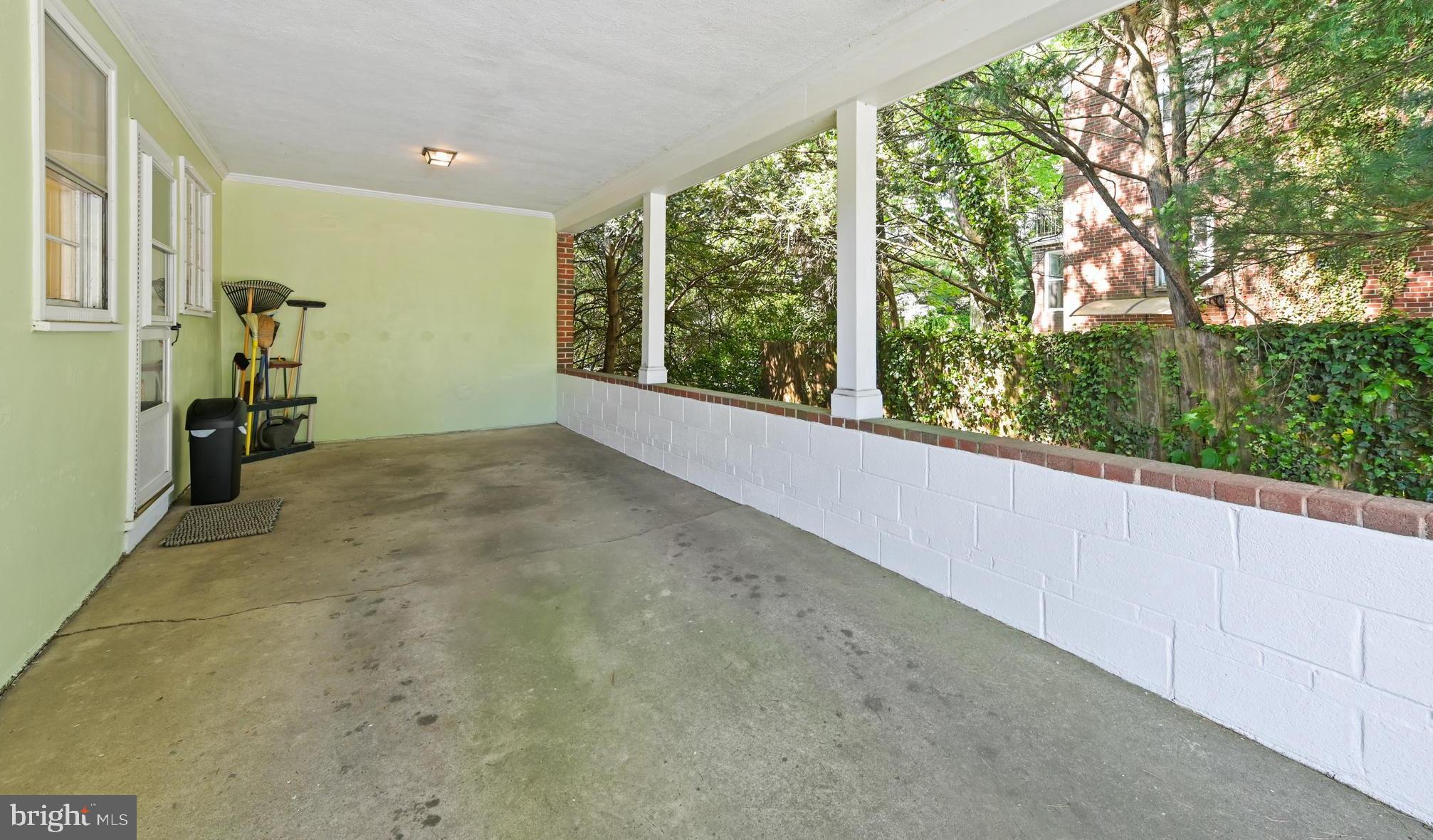 209 Hollen Road Baltimore, MD 21212 - Photo 41 of 48