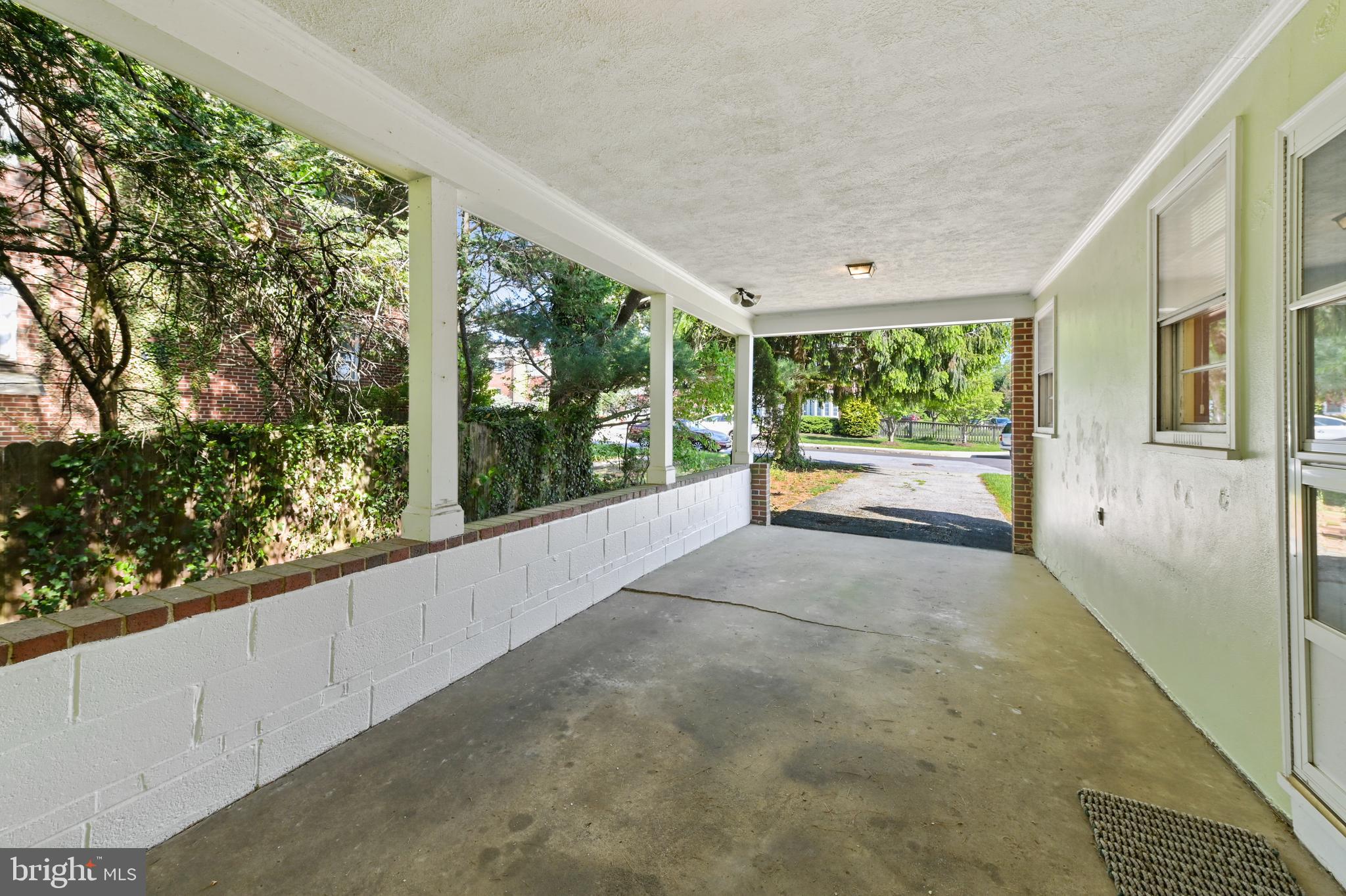 209 Hollen Road Baltimore, MD 21212 - Photo 42 of 48
