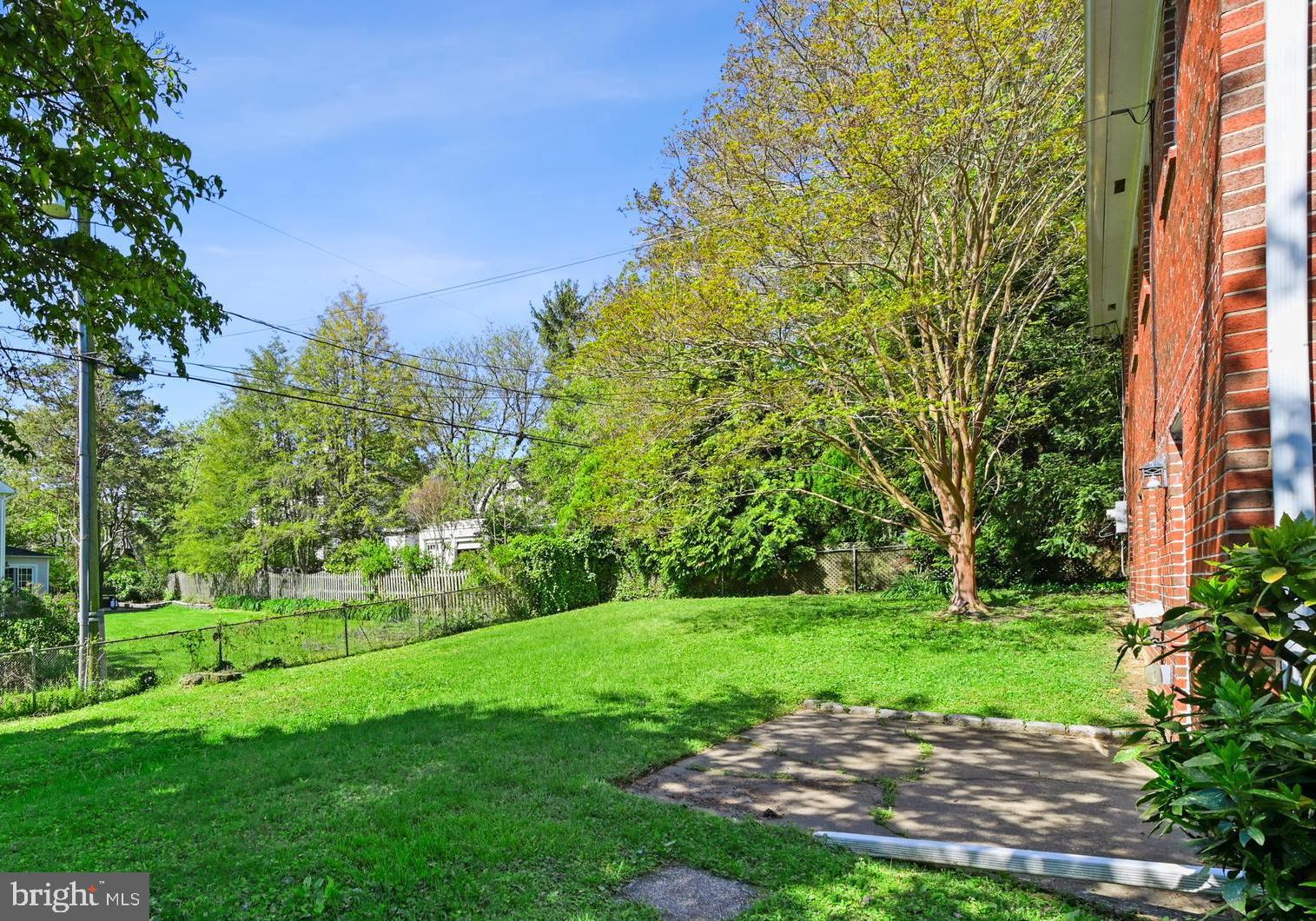 209 Hollen Road Baltimore, MD 21212 - Photo 43 of 48