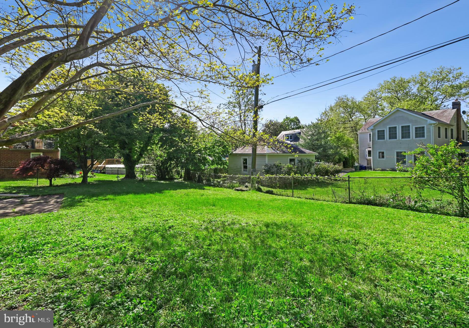 209 Hollen Road Baltimore, MD 21212 - Photo 44 of 48