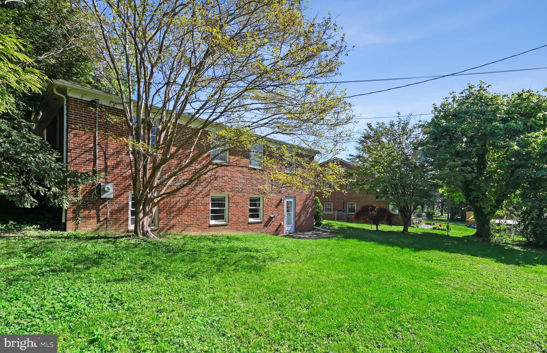 209 Hollen Road Baltimore, MD 21212 - Photo 45 of 48