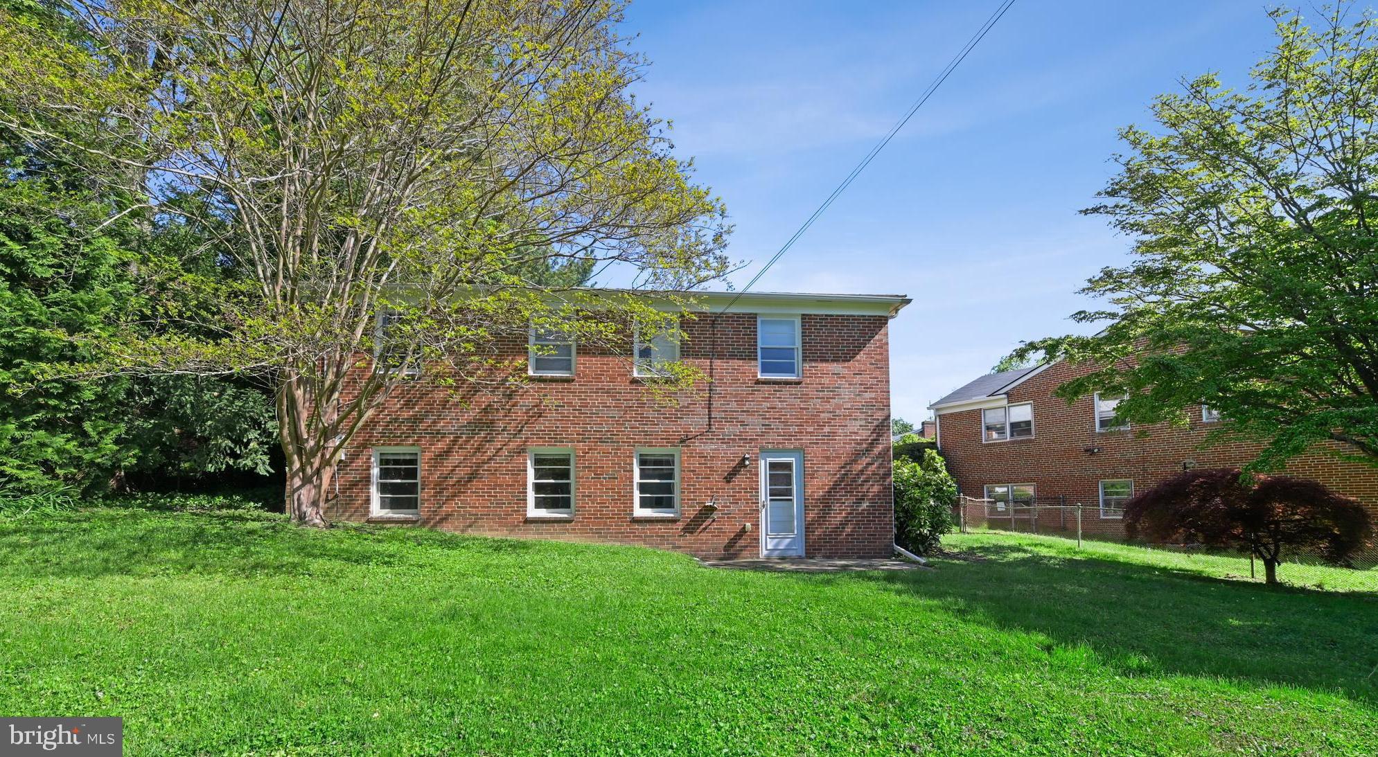 209 Hollen Road Baltimore, MD 21212 - Photo 46 of 48