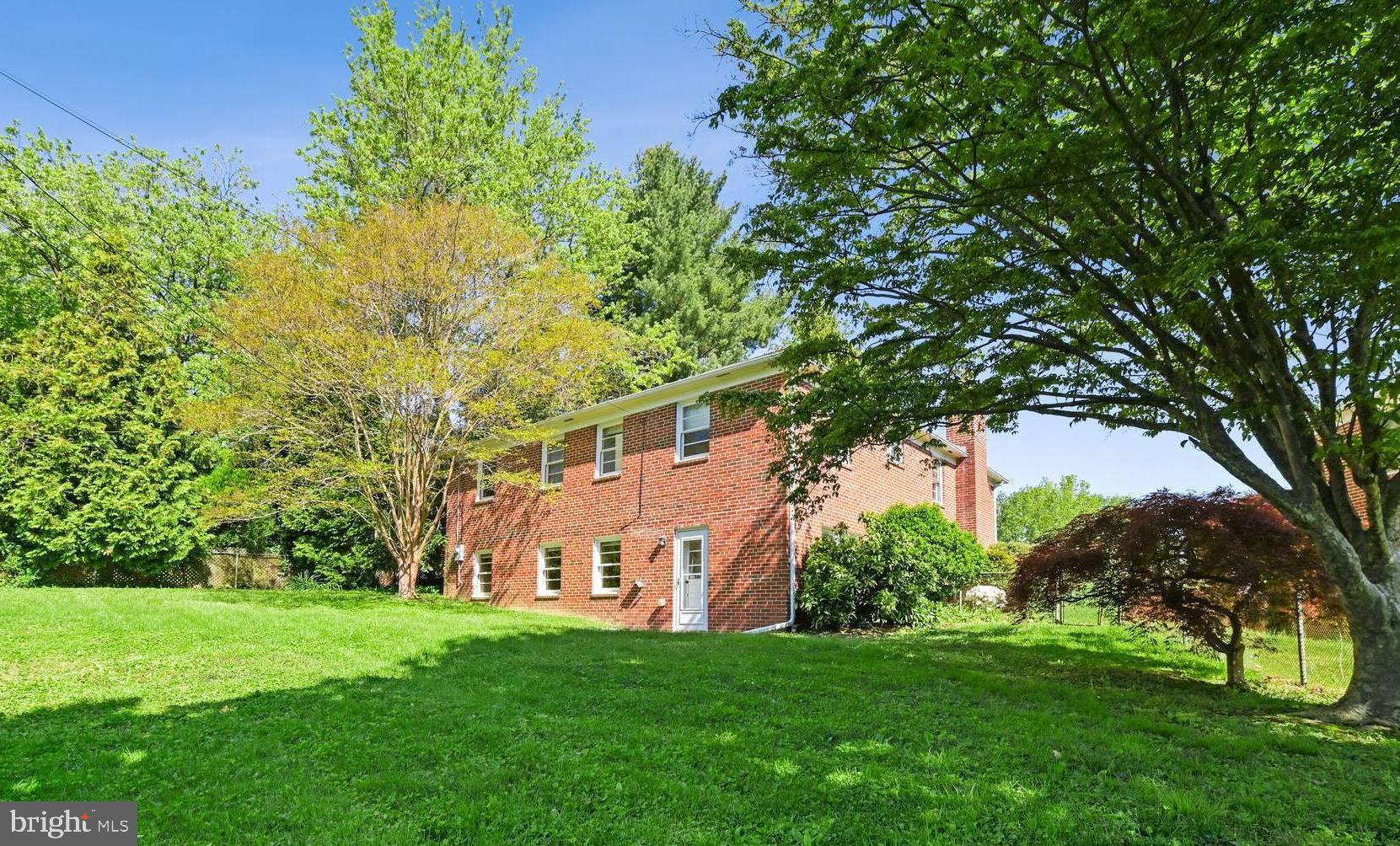 209 Hollen Road Baltimore, MD 21212 - Photo 47 of 48