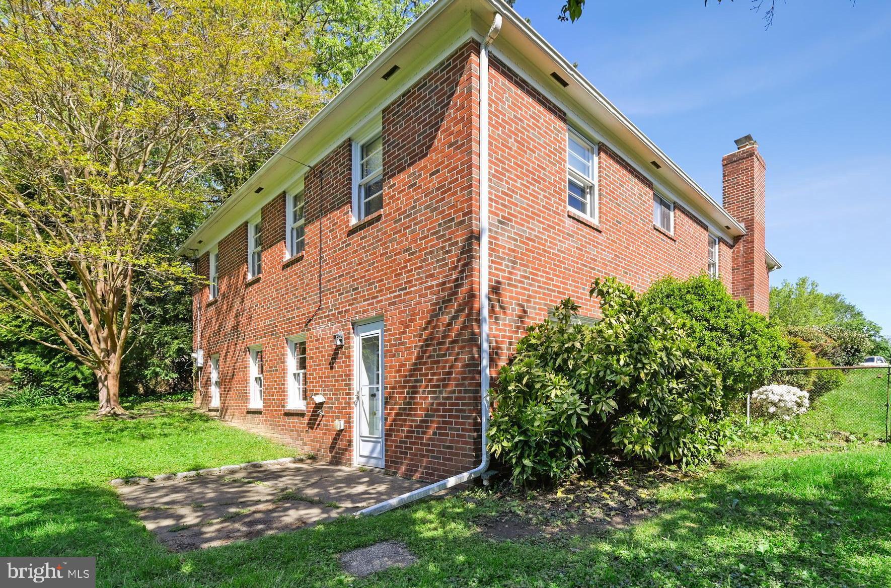 209 Hollen Road Baltimore, MD 21212 - Photo 48 of 48