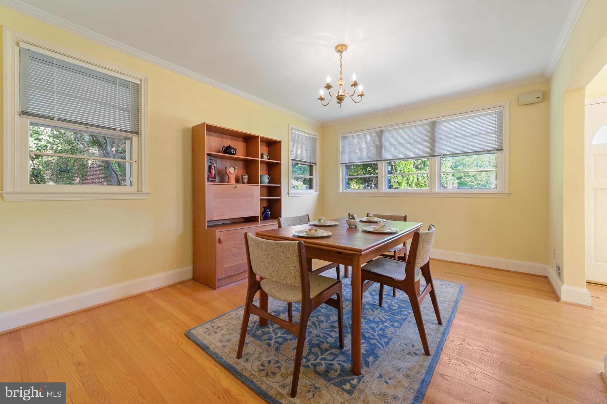 209 Hollen Road Baltimore, MD 21212 - Photo 10 of 48