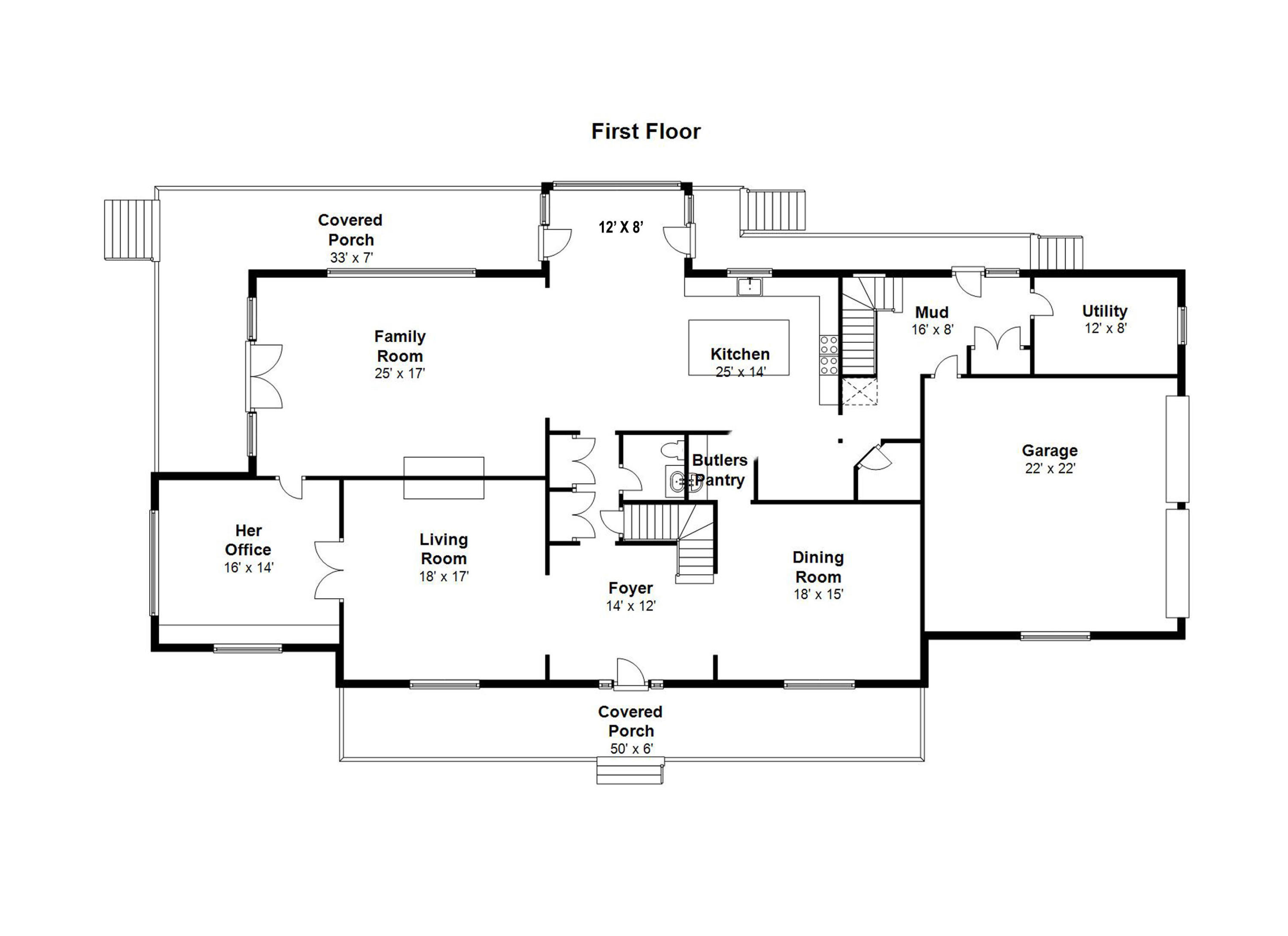 15 Seagate Road Darien, CT 06820 - Photo 47 of 48 unknown