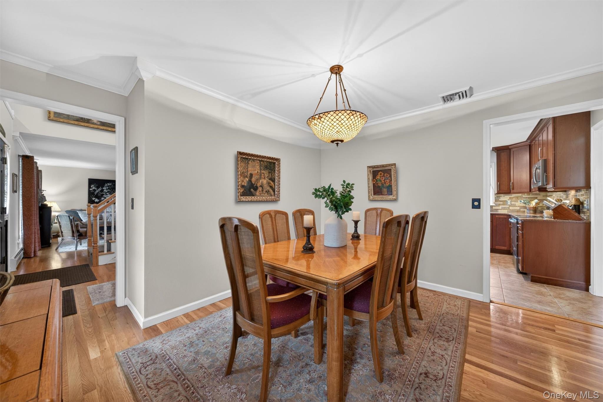 139 Clark Road Goshen, NY 10924 - Photo 8 of 42