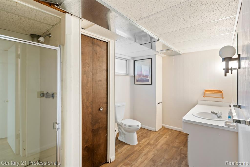 28664 West 12 Mile Road Farmington Hills, MI 48334 - Photo 43 of 49