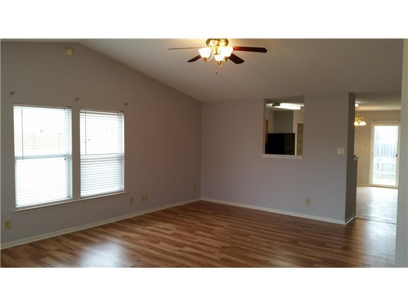 8371 South Rising Sun Drive Pendleton, IN 46064 - Photo 2 of 4