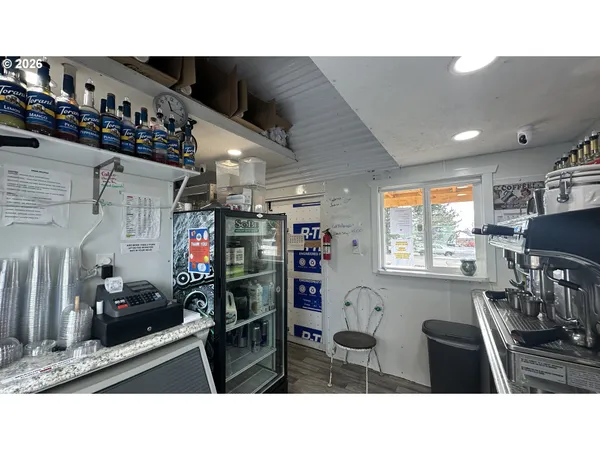 $249,900 | 112 North Oregon Street, Condon, OR 97823