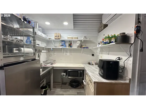 $249,900 | 112 North Oregon Street, Condon, OR 97823