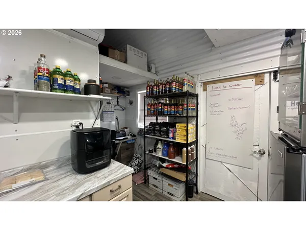 $249,900 | 112 North Oregon Street, Condon, OR 97823