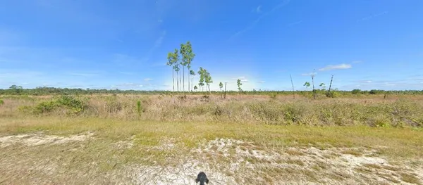 $49,900 | 506 Portulaca Drive, Frostproof, FL 33843