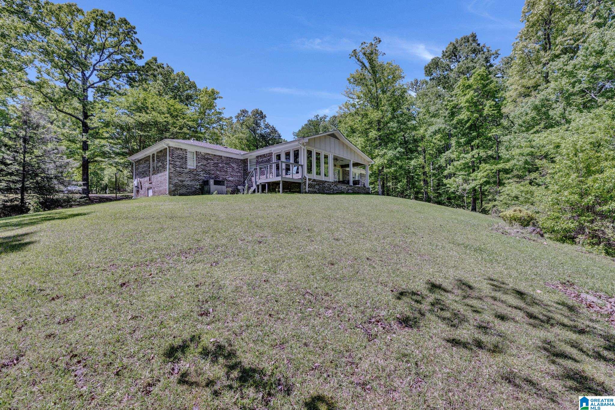 7219 Sellers Road Dora, AL 35062 - Photo 27 of 39