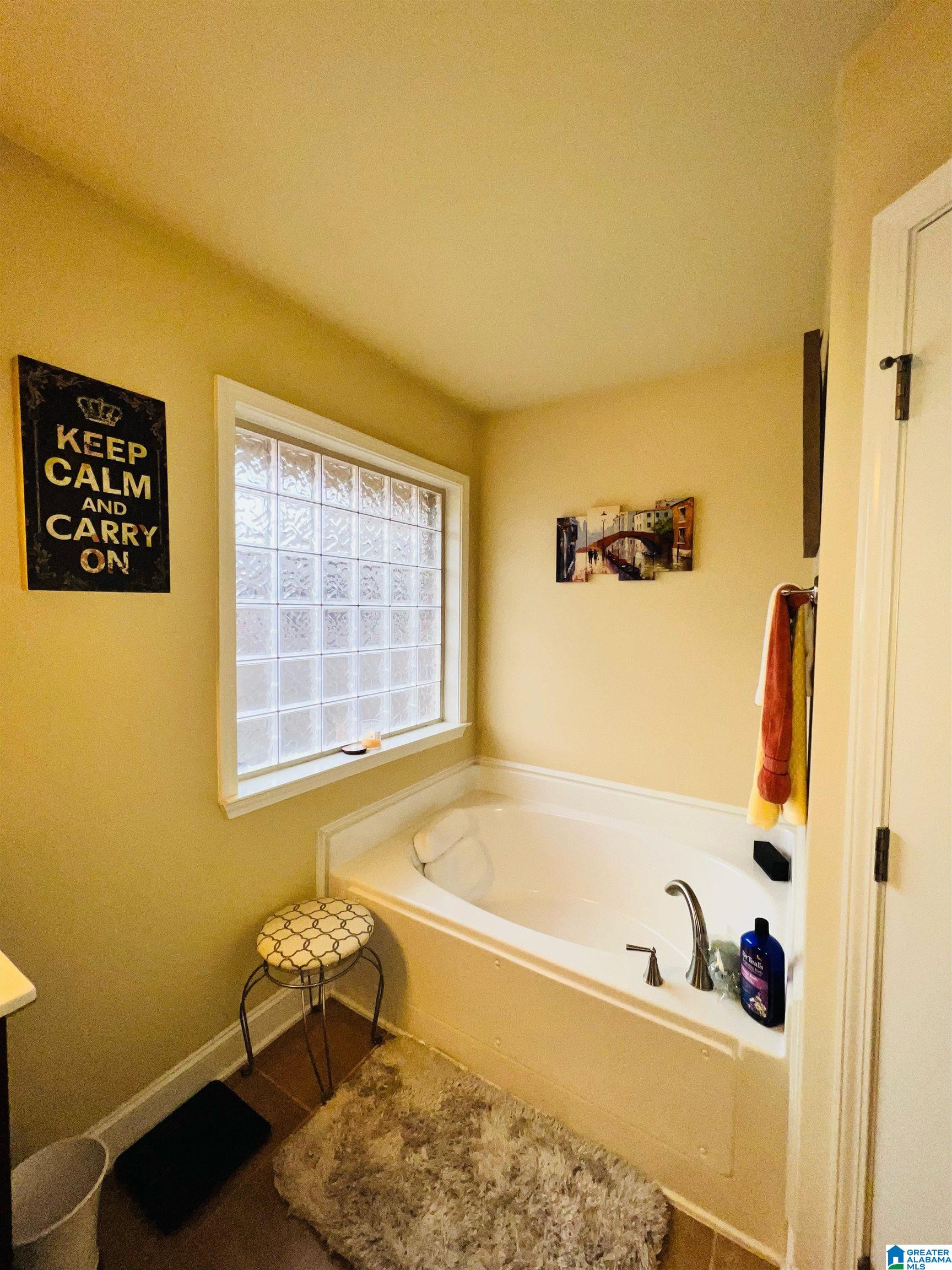 505 Tidal Court Madison, AL 35756 - Photo 22 of 27