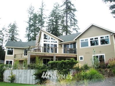 2203 Carpenter Road Southeast Lacey, WA 98503 - Photo 1 of 1 Gallery Image 1