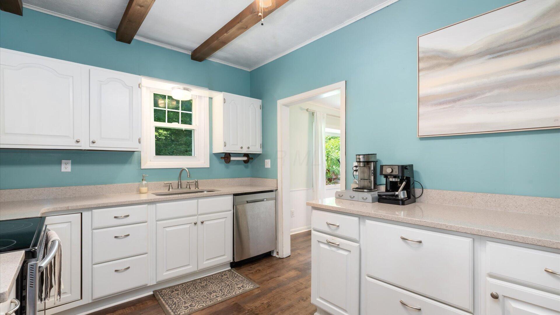 28747 Murphy Road Logan, OH 43138 - Photo 15 of 73 09-zj 28747 Murphy Rd028