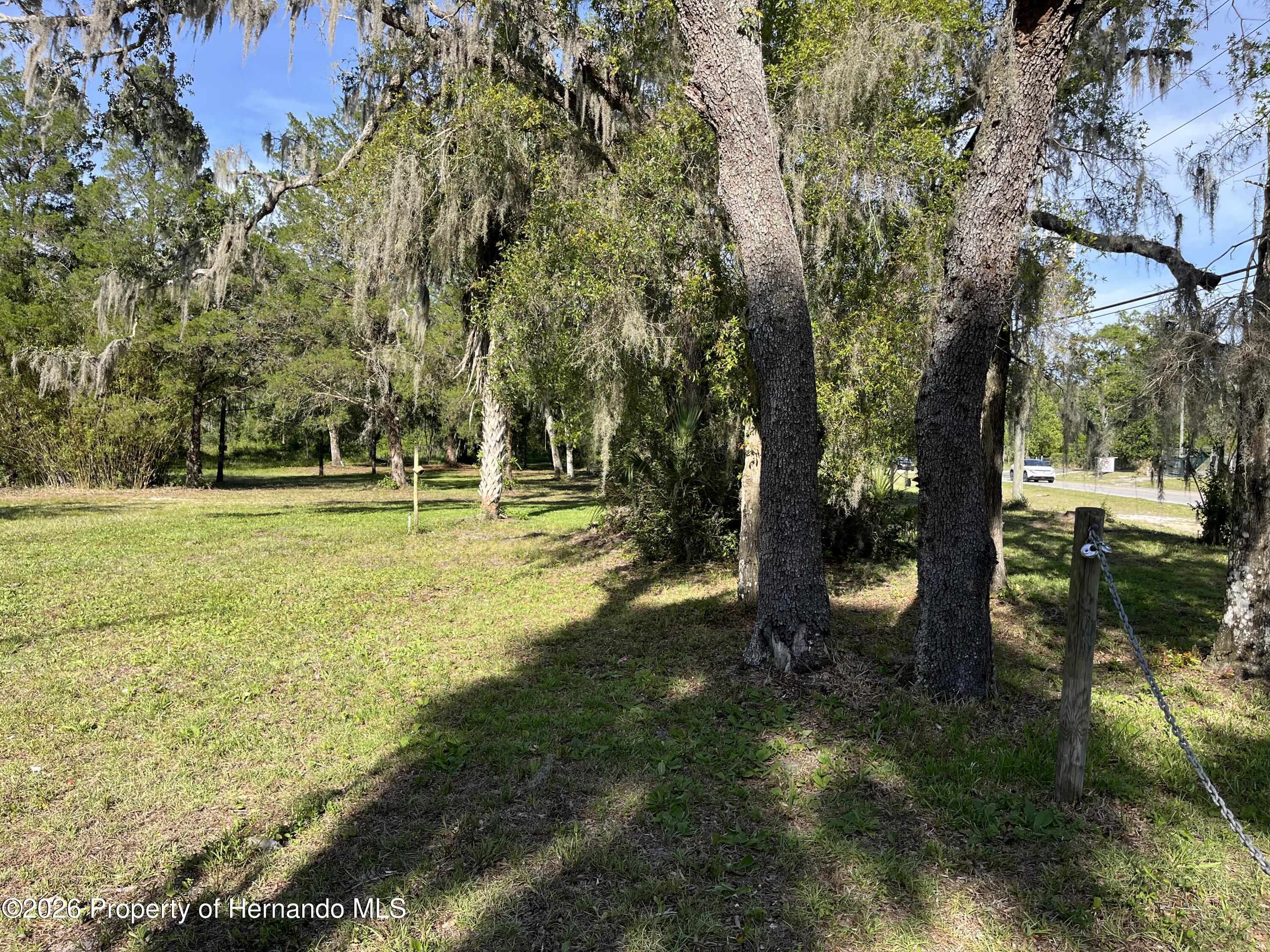 16305 Wiscon Road Brooksville, FL 34601 - Photo 2 of 33 Gallery Image 2