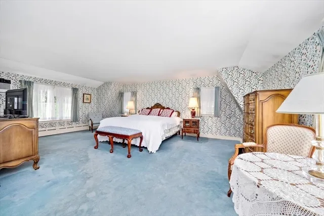 $1,830,000 | 102 Central Street, Hingham, MA 02043