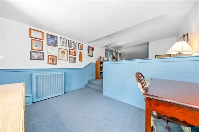 $1,830,000 | 102 Central Street, Hingham, MA 02043