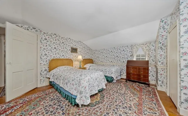 $1,830,000 | 102 Central Street, Hingham, MA 02043