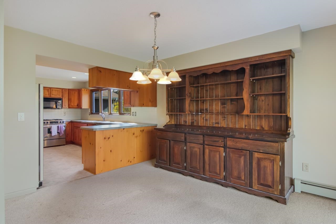 7546 Helena Road Alden, MI 49612 - Photo 17 of 48