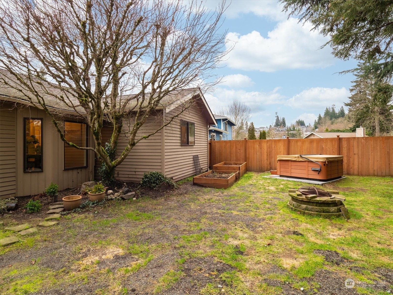 1622 243rd Place Southeast Bothell, WA 98021 - Photo 24 of 25