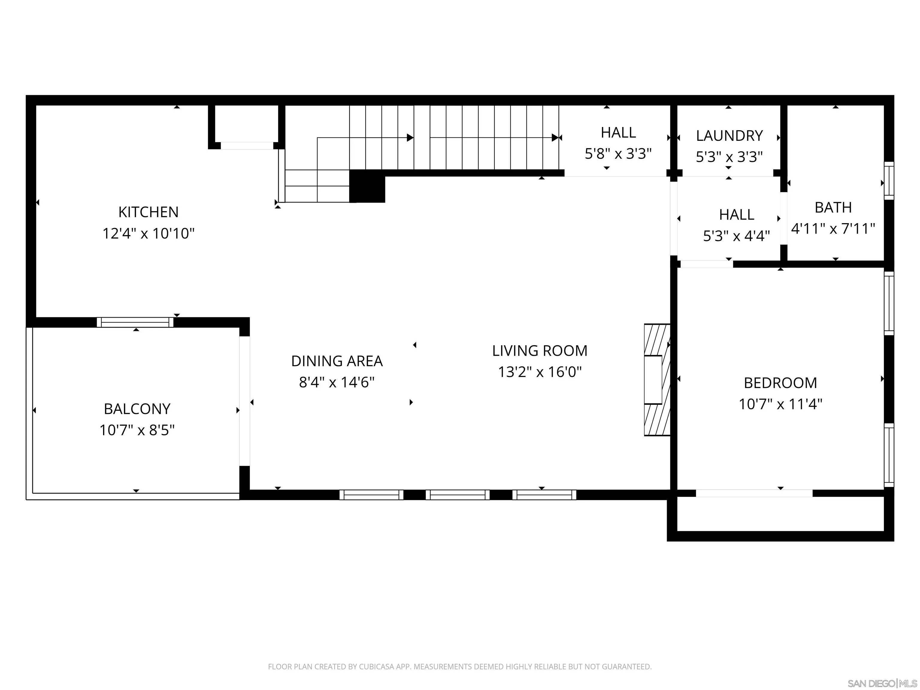 4326 Star Path Way, Unit 1 Oceanside, CA 92056 - Photo 45 of 46 a picture of a park
