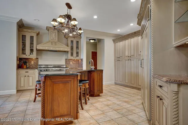 $25,000 | 67 Phalanx Road, Lincroft, NJ 07738