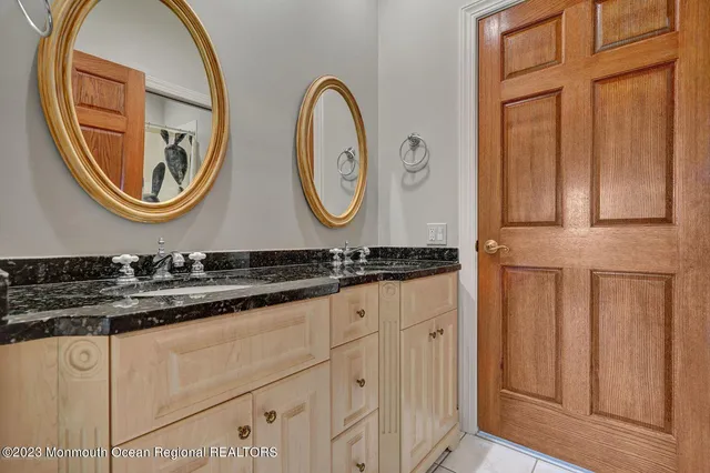 $25,000 | 67 Phalanx Road, Lincroft, NJ 07738