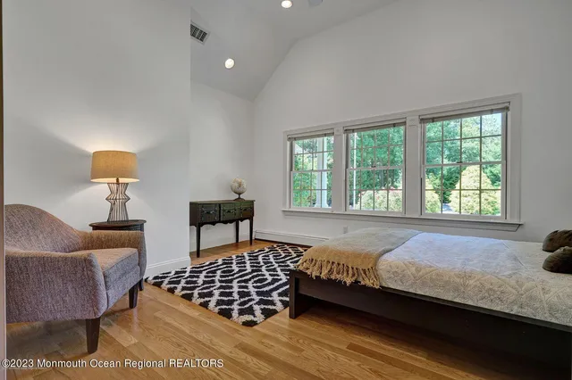 $25,000 | 67 Phalanx Road, Lincroft, NJ 07738