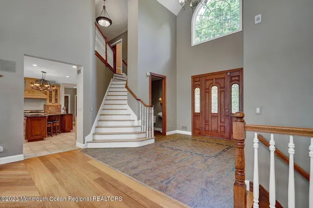 $25,000 | 67 Phalanx Road, Lincroft, NJ 07738