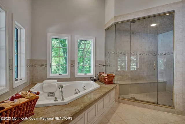 $25,000 | 67 Phalanx Road, Lincroft, NJ 07738