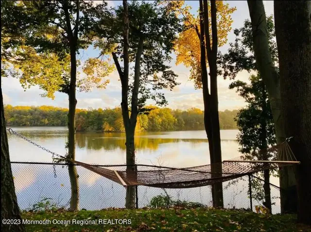 $25,000 | 67 Phalanx Road, Lincroft, NJ 07738