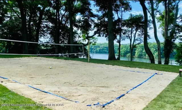 $25,000 | 67 Phalanx Road, Lincroft, NJ 07738