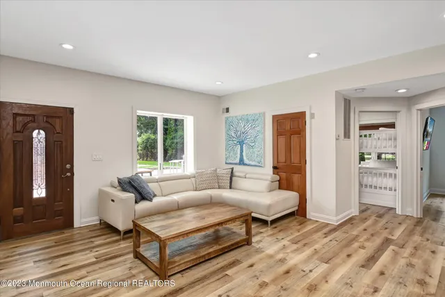 $25,000 | 67 Phalanx Road, Lincroft, NJ 07738