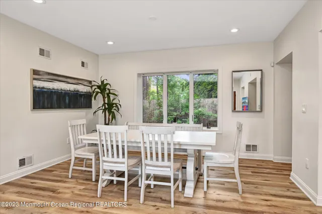 $25,000 | 67 Phalanx Road, Lincroft, NJ 07738