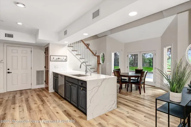 $25,000 | 67 Phalanx Road, Lincroft, NJ 07738