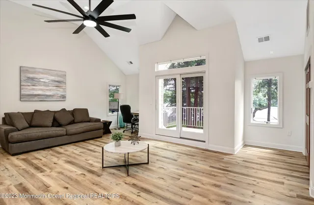 $25,000 | 67 Phalanx Road, Lincroft, NJ 07738