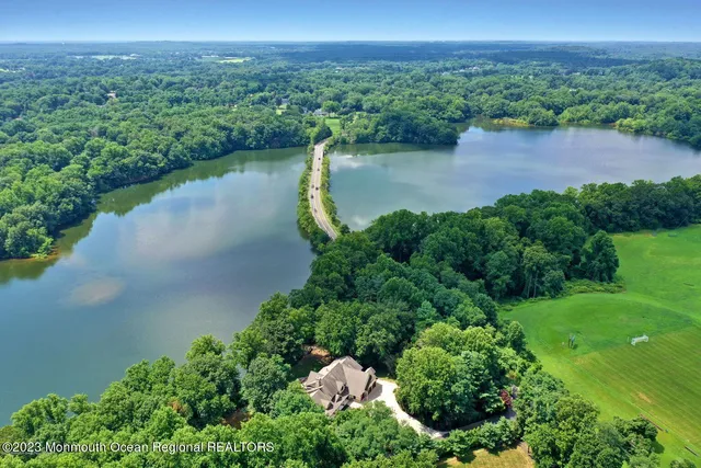 $25,000 | 67 Phalanx Road, Lincroft, NJ 07738