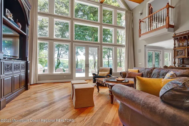 $25,000 | 67 Phalanx Road, Lincroft, NJ 07738