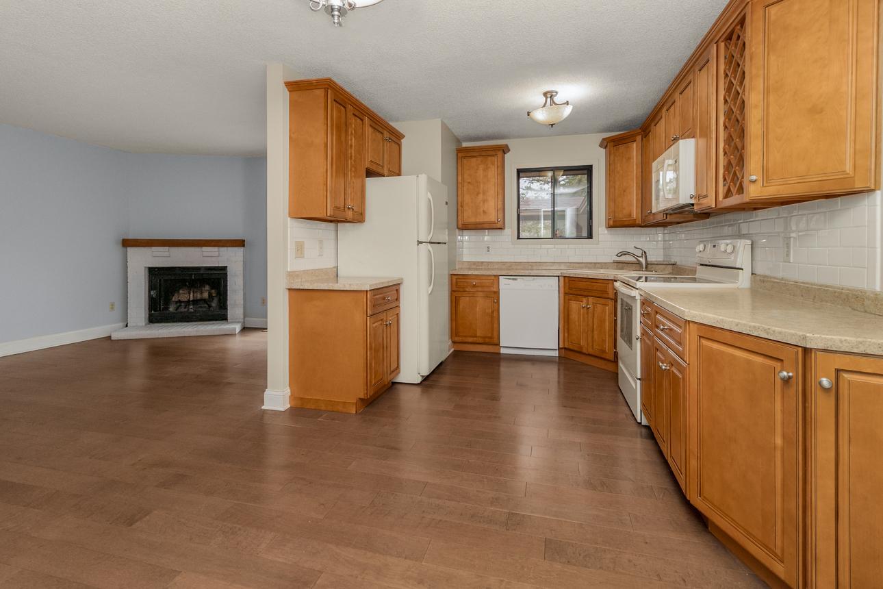 12563 Alder Street Northwest Coon Rapids, MN 55448 - Photo 11 of 24