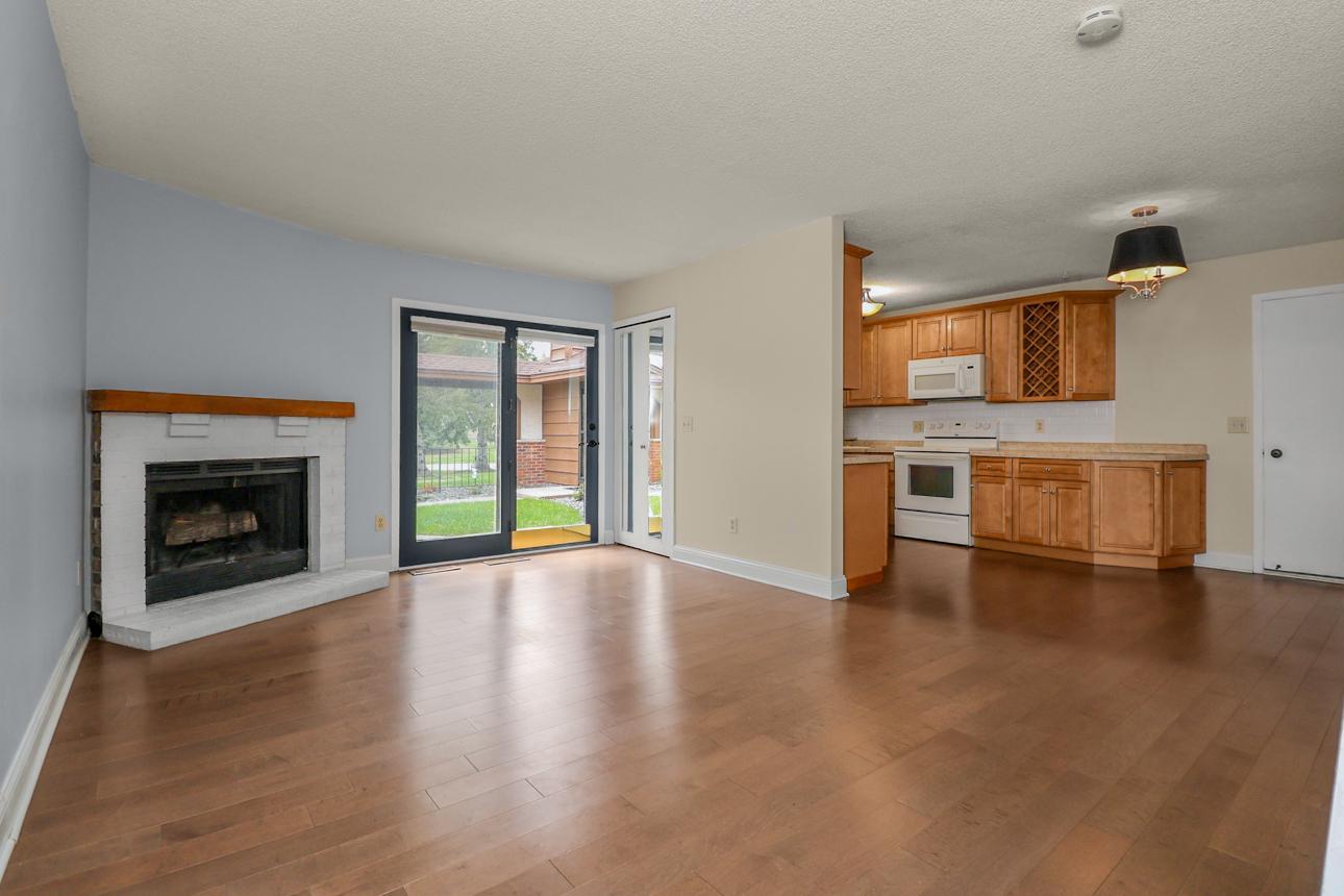 12563 Alder Street Northwest Coon Rapids, MN 55448 - Photo 12 of 24